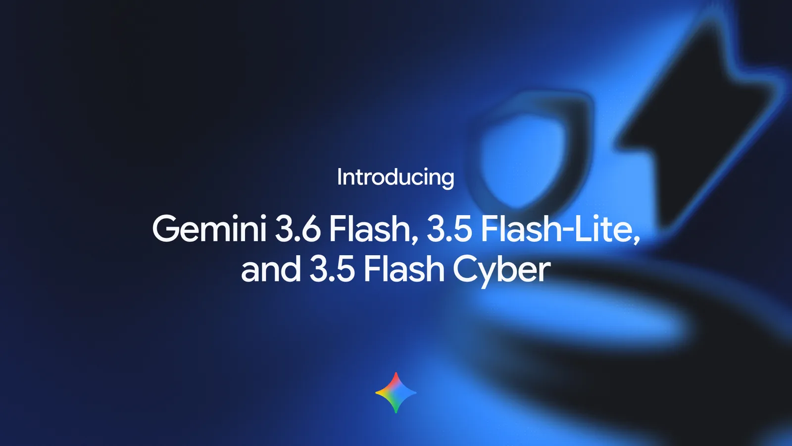 Gemini 3.6 Flash vs Gemini 3.5 Flash: Faster, Smarter & More Efficient AI Model